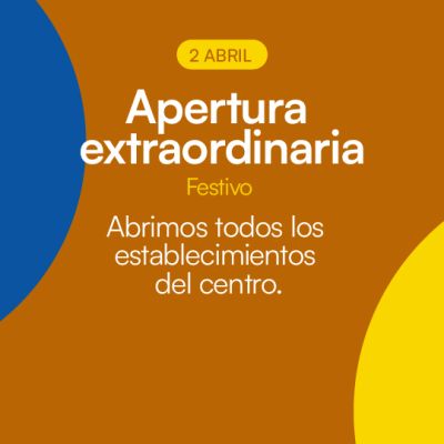 eventos_abril_web-01