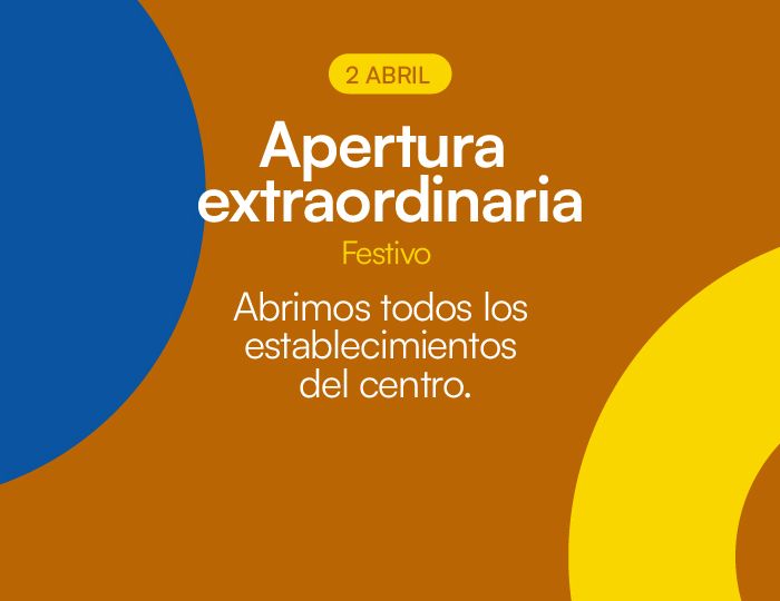 eventos_abril_web-01