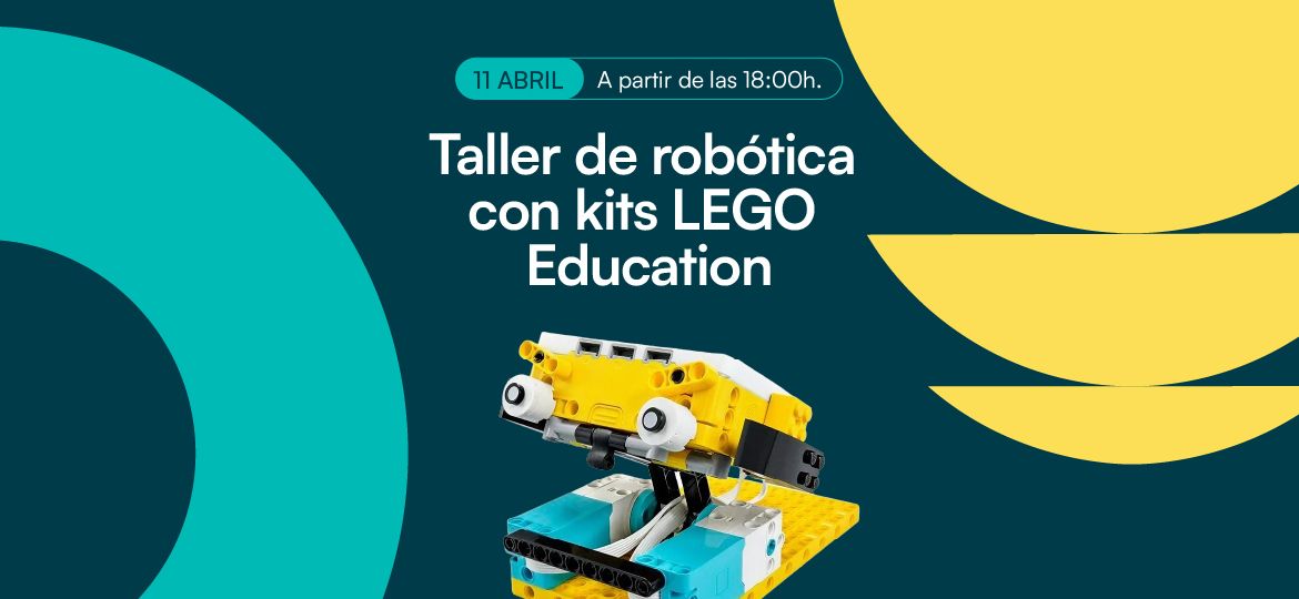 eventos_abril_web-02