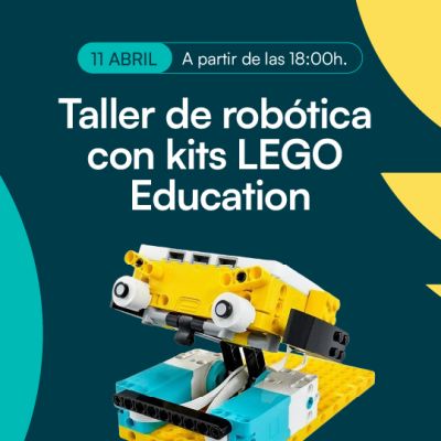 eventos_abril_web-02