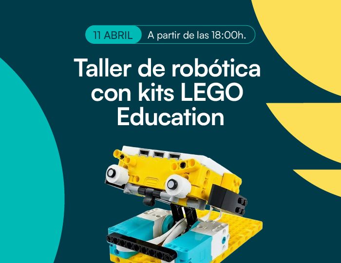 eventos_abril_web-02