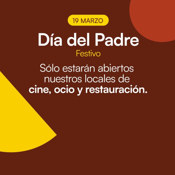 eventos_marzo_web-01