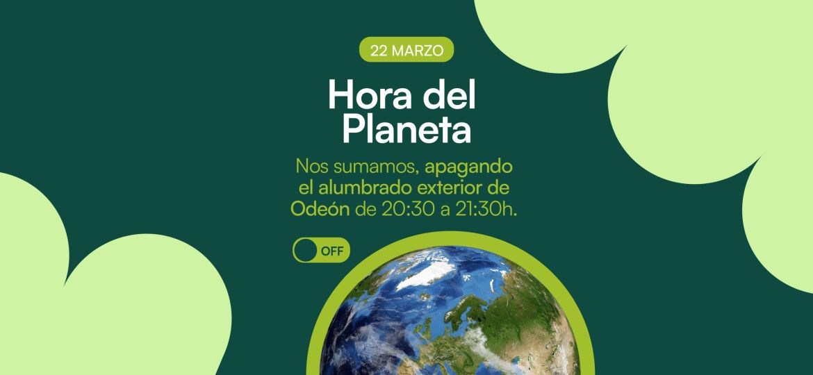 eventos_marzo_web-02