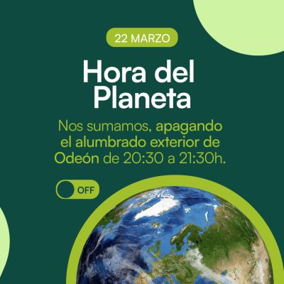 eventos_marzo_web-02