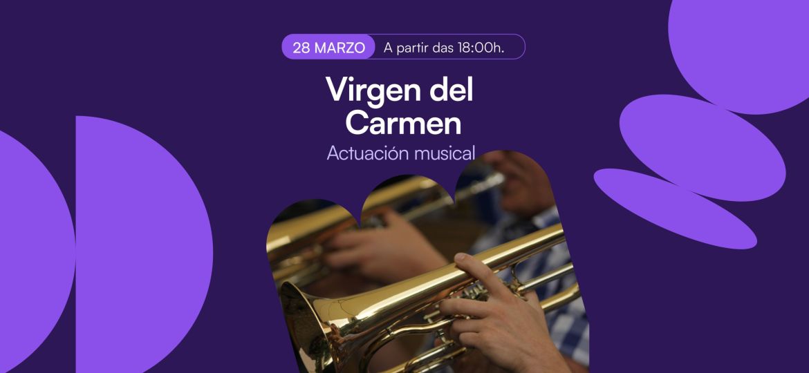 eventos_marzo_web-03