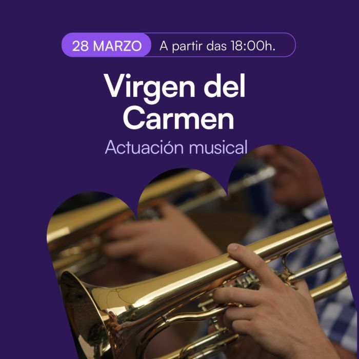 eventos_marzo_web-03