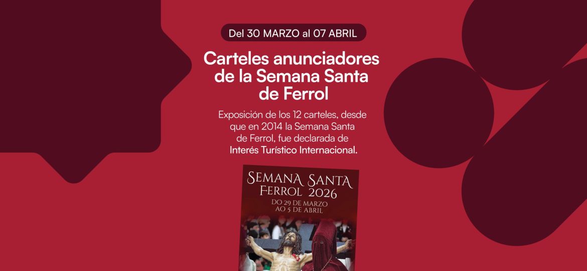 eventos_marzo_web-04