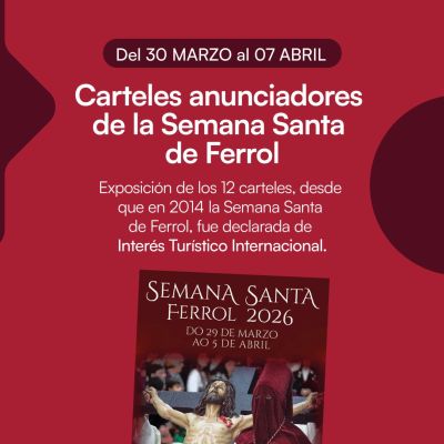 eventos_marzo_web-04