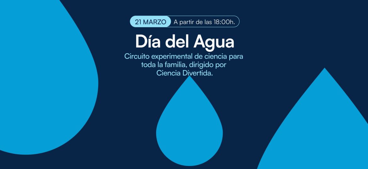 eventos_marzo_web-05