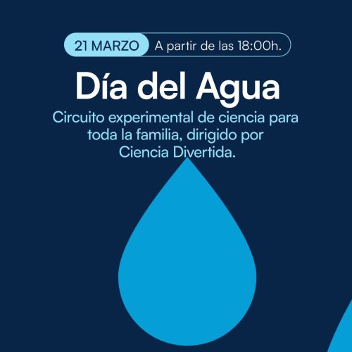 eventos_marzo_web-05