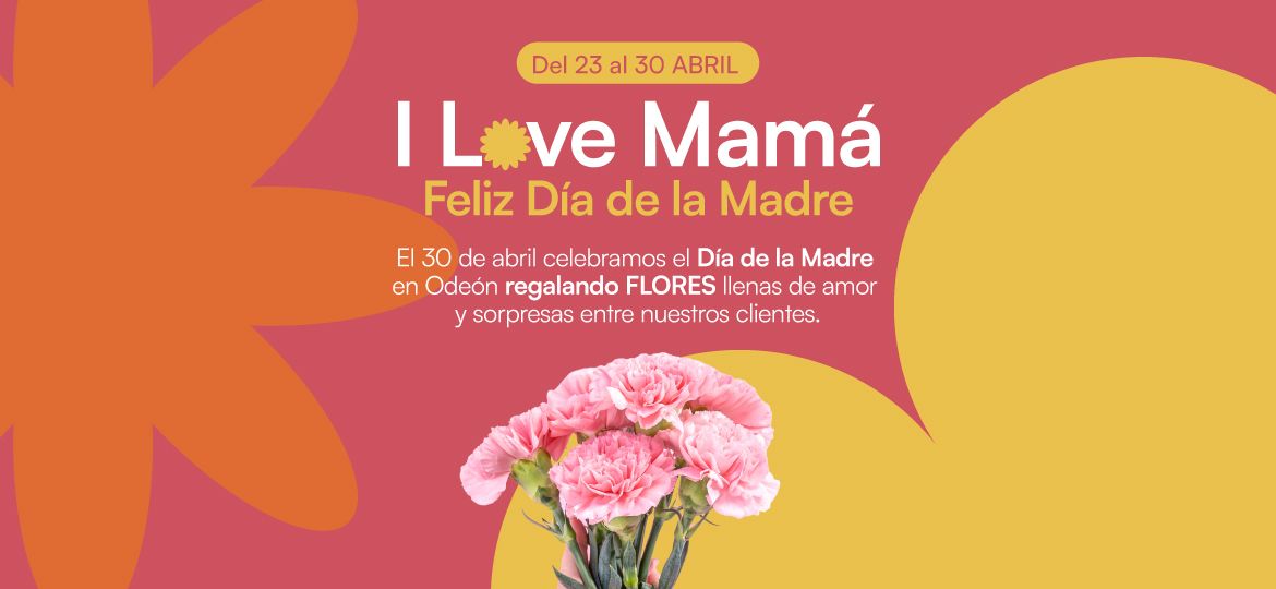 WEB_DIADELAMADREai