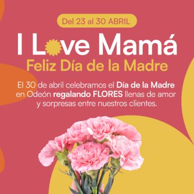 WEB_DIADELAMADREai