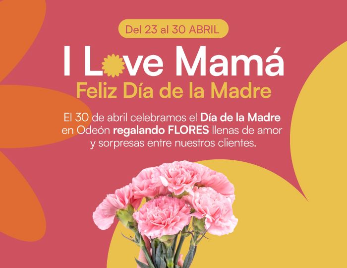 WEB_DIADELAMADREai