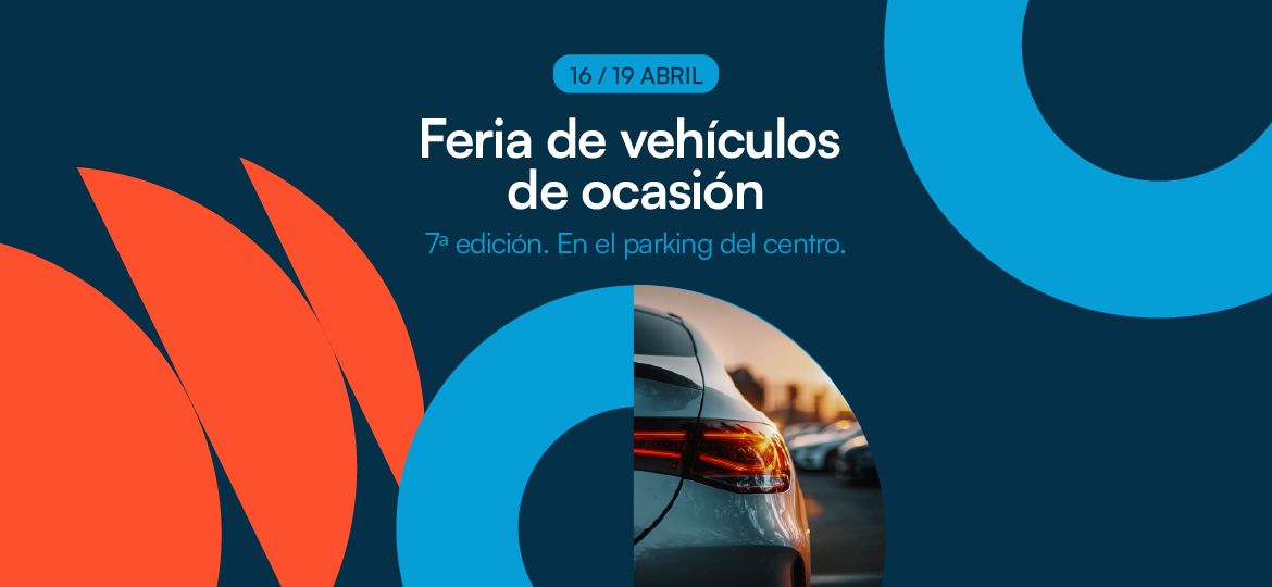 eventos_abril_web-03