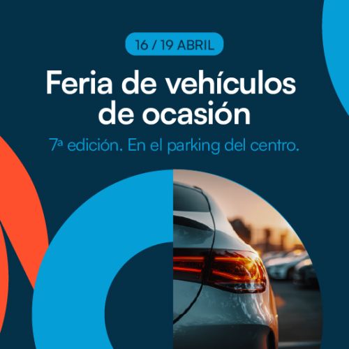 eventos_abril_web-03