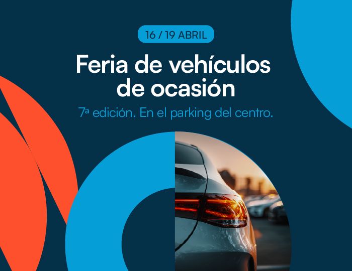 eventos_abril_web-03