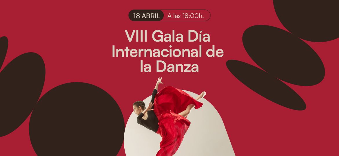 eventos_abril_web-04