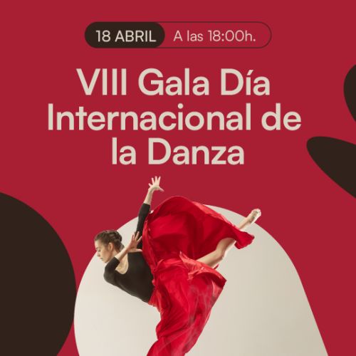 eventos_abril_web-04