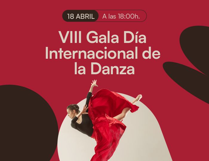 eventos_abril_web-04