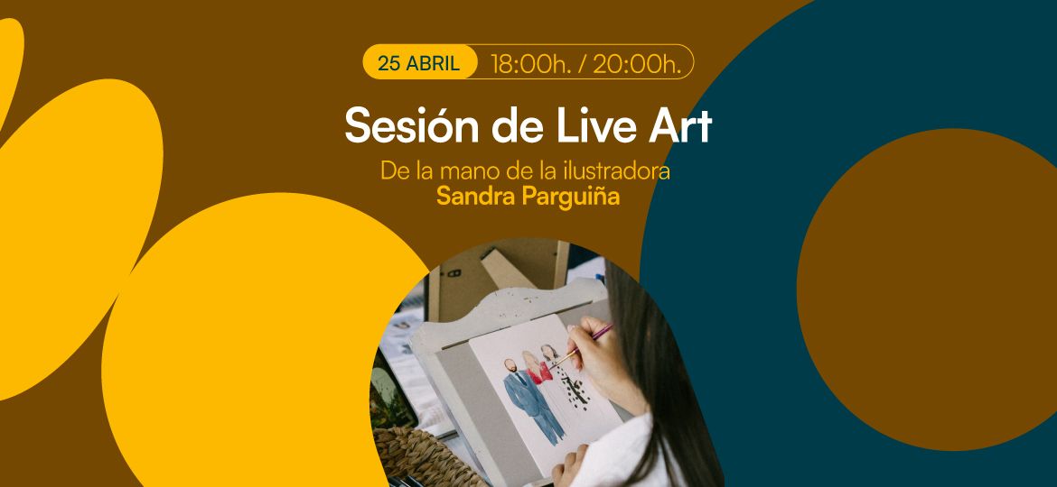 eventos_abril_web-05