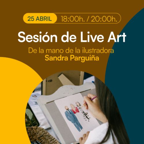 eventos_abril_web-05