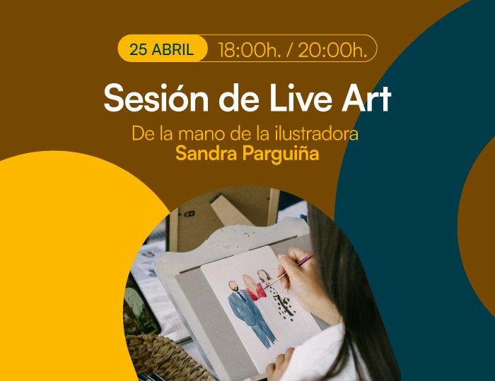 eventos_abril_web-05