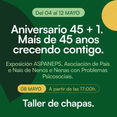 taller-web