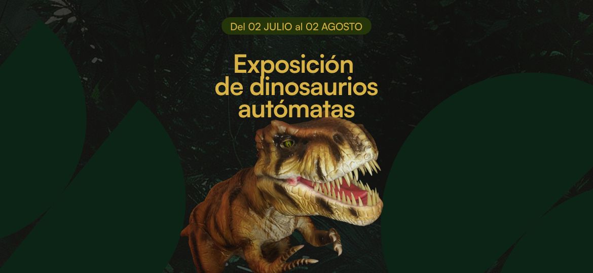 WEB_EXPO_DINOS