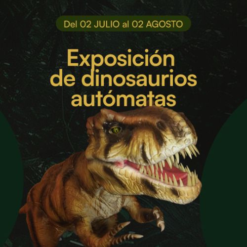 WEB_EXPO_DINOS