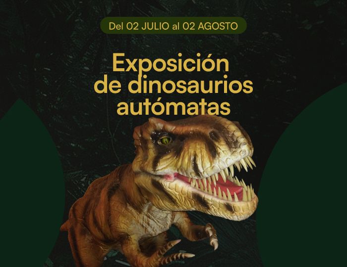 WEB_EXPO_DINOS