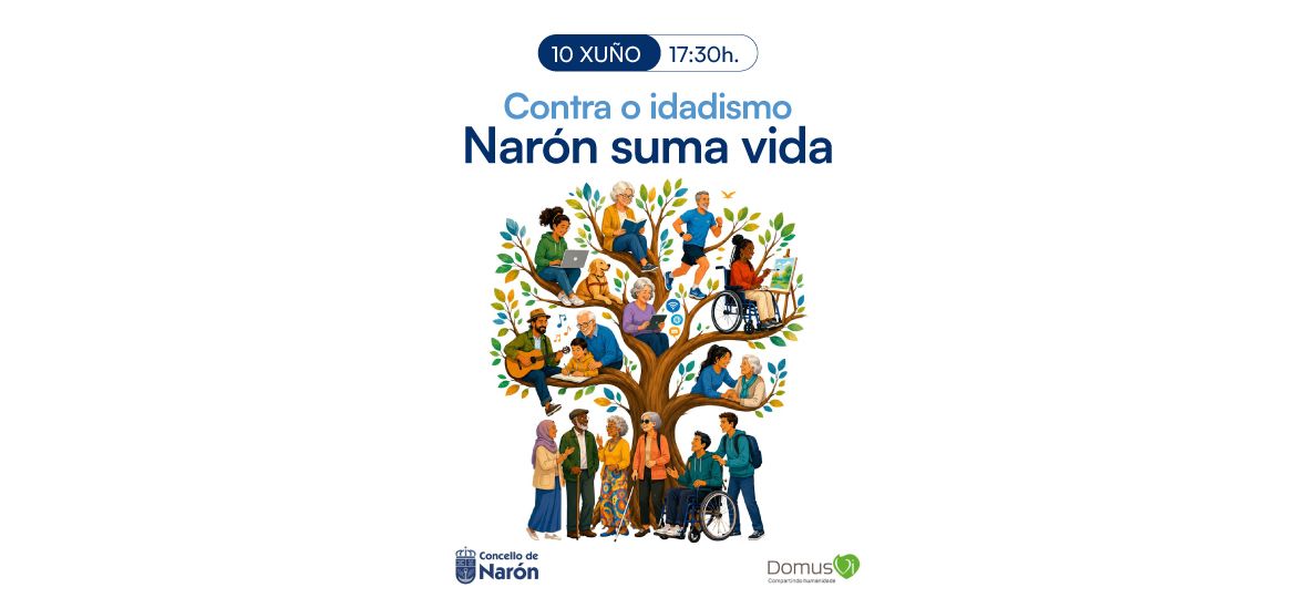 WEB_IDADISMO