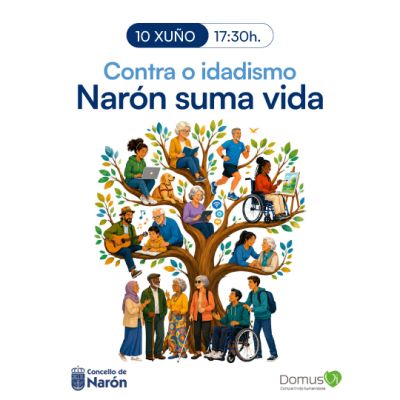 WEB_IDADISMO