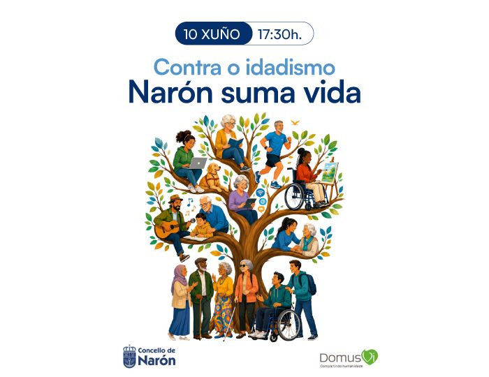 WEB_IDADISMO
