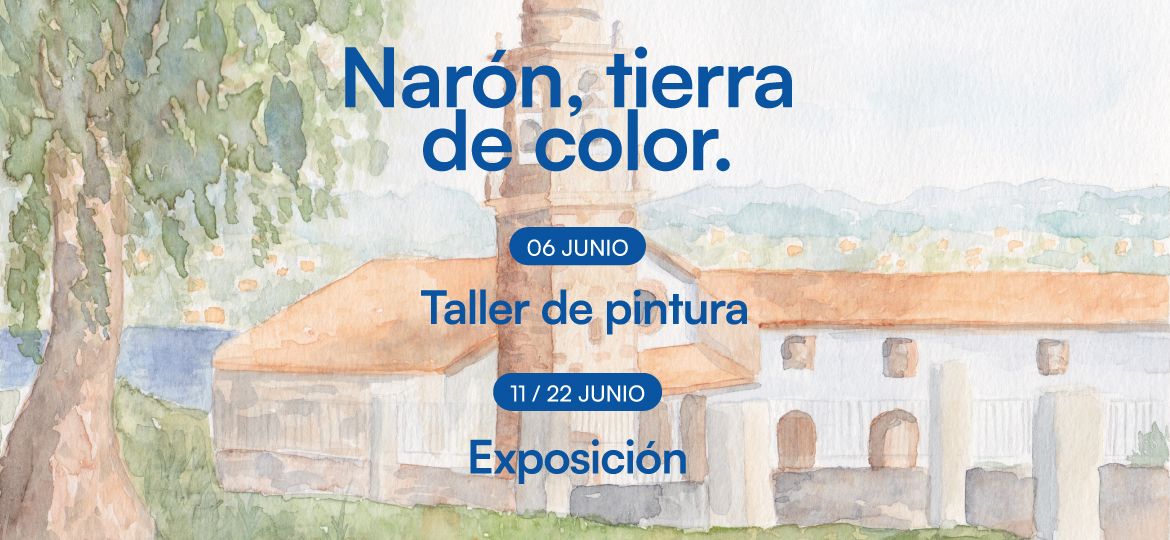 WEB_NARON