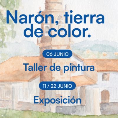 WEB_NARON