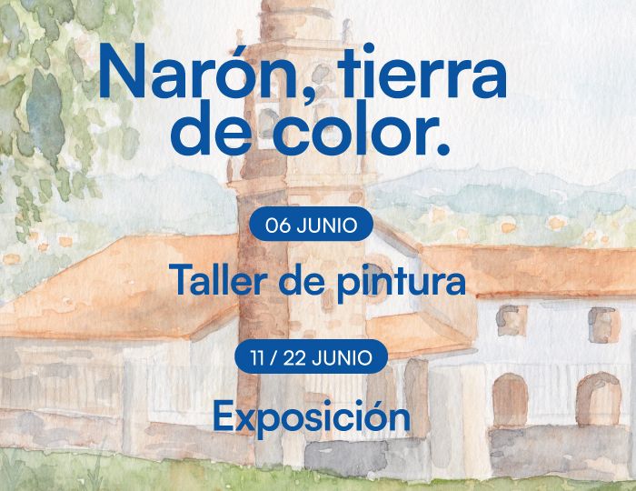 WEB_NARON
