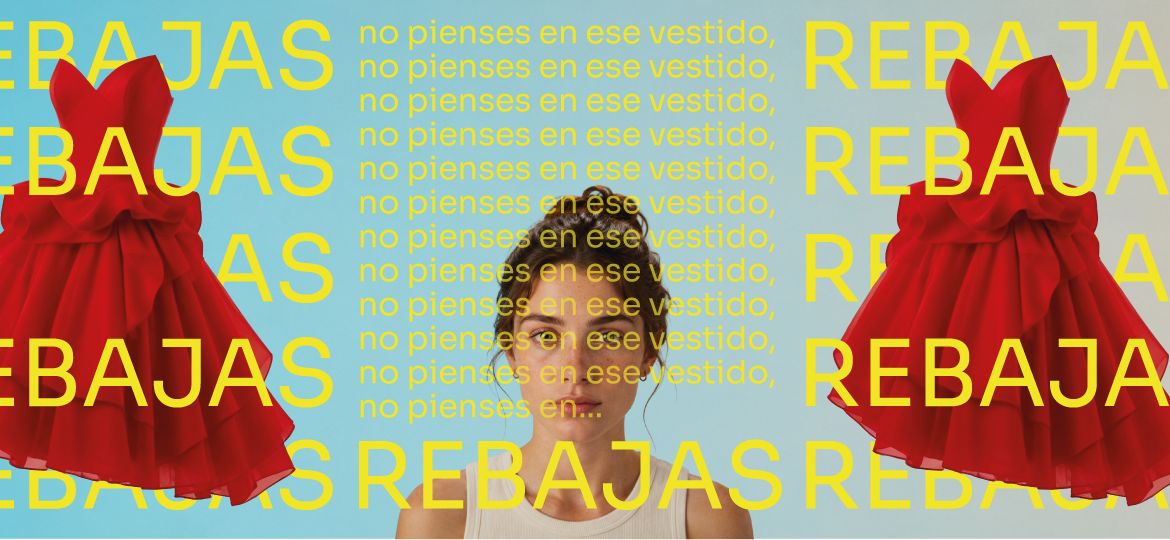 WEB_REBAJAS