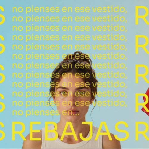 WEB_REBAJAS