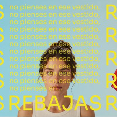WEB_REBAJAS