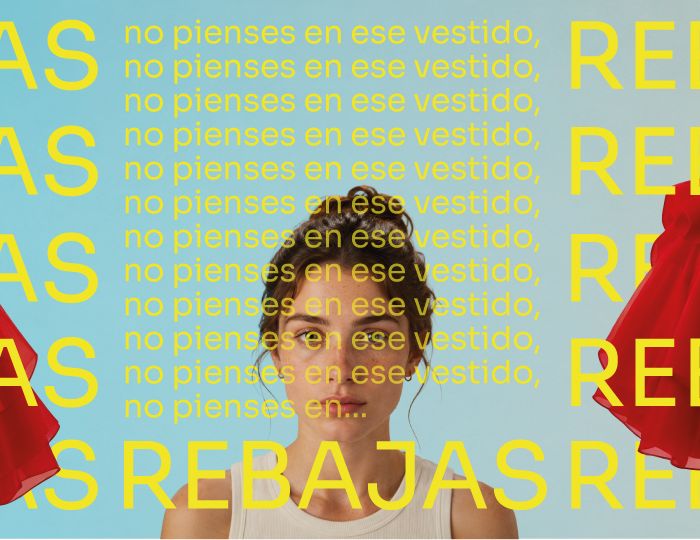 WEB_REBAJAS