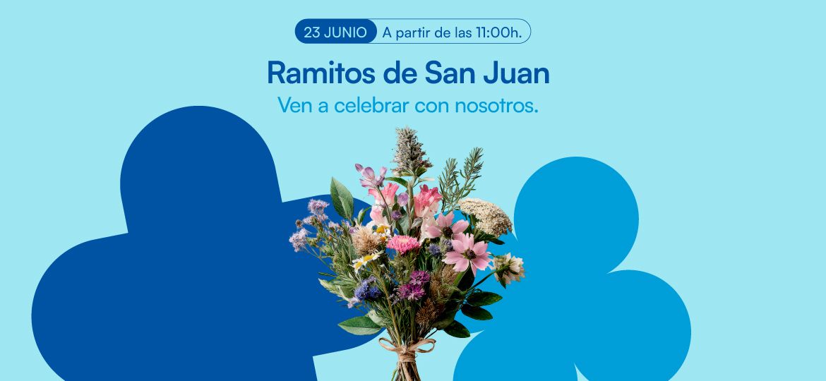 WEB_SANJUAN