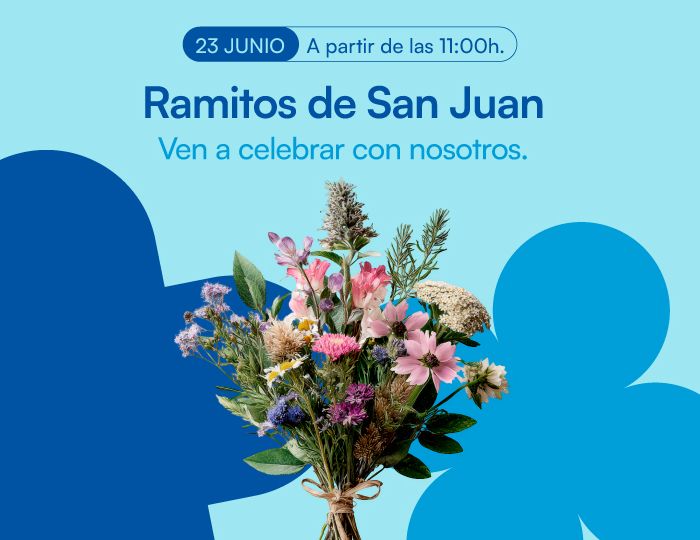 WEB_SANJUAN
