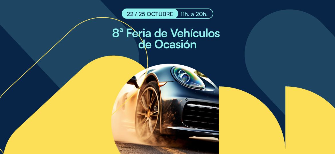 8-feria-vehiculos-ocasion
