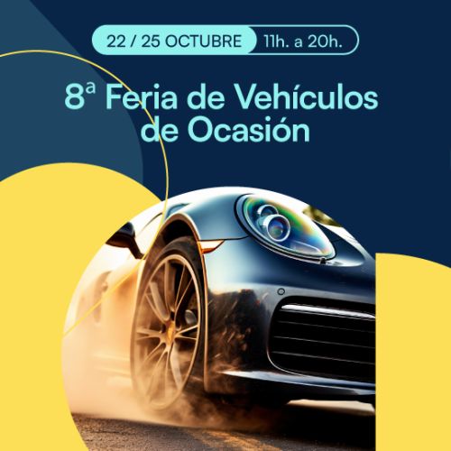 8-feria-vehiculos-ocasion