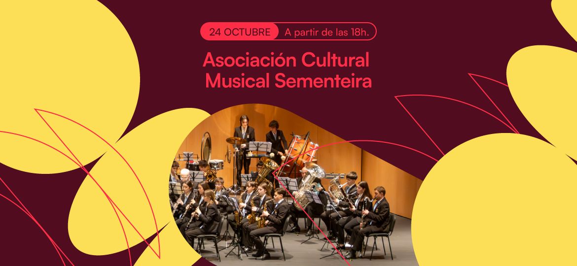 Musical-Sementeira