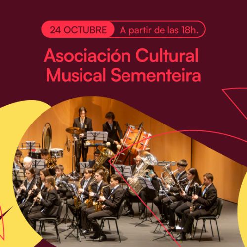 Musical-Sementeira