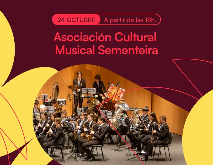 Musical-Sementeira