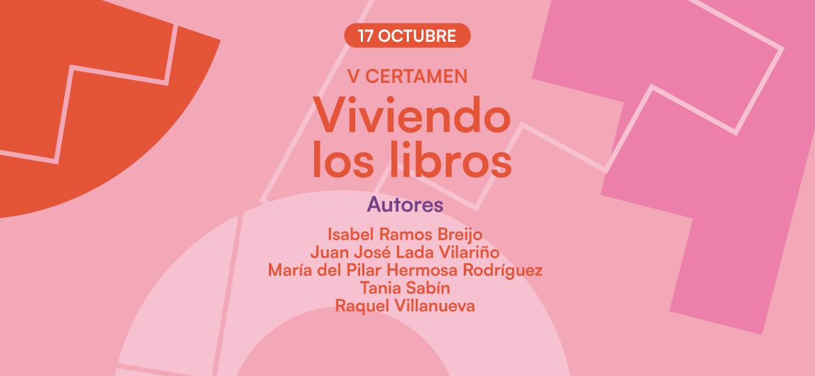 ViviendoLosLibros